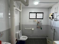 Blk 533 Bukit Batok Street 51 (Bukit Batok), HDB Executive #591880271